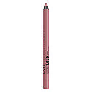 NYX Line Loud Lip Liner - Fierce Flirt