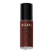 Milani Conceal + Perfect 2-in-1 Foundation + Concealer