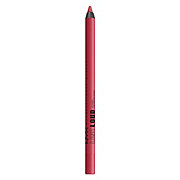 NYX Line Loud Lip Liner - On A Mission