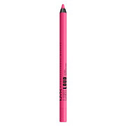 NYX Line Loud Lip Liner - Movin Up