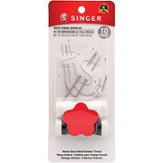 Singer Stitch Sew Quick + Handheld Cordless Mending Machine