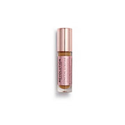 Makeup Revolution Conceal & Define Concealer 14.5