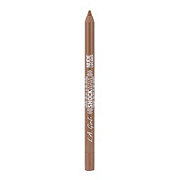 L.A. Girl Shockwave Nude Lipliner - Maple Glaze