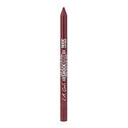 L.A. Girl Shockwave Nude Lipliner - Rosewood