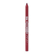 L.A. Girl Shockwave Nude Lipliner - Karma