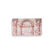 Makeup Revolution Forever Flawless Regal Romance Eyeshadow