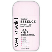 Wet n Wild Essence Liquid Primer