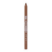 L.A. Girl Shockwave Nude Lipliner - Gingerbread