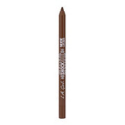 L.A. Girl Shockwave Nude Lipliner - Chai Latte