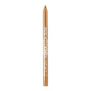 L.A. Girl Shockwave Metallic Eyeliner - Gold Medal