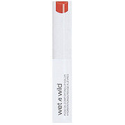 Wet n Wild Rose Oil Comforting Lip Color - Taffy Daddy