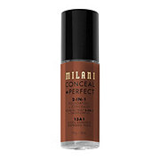 Milani Conceal + Perfect 2-in-1 Foundation + Concealer