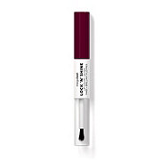 Wet n Wild MegaLast Lock N Shine Lip Gloss - Dark Wisteria