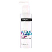 Neutrogena Makeup Melting Micellar Cleansing Jelly