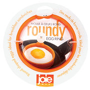 Joie Roundy Egg Ring