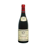 Louis Jadot Couvent Des Jacobins Pinot Noir Red Wine