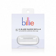 Hill Country Essentials Simply Silky 4 Women's Disposable Razors -  Sensitive Skin - Shop Razors & Blades at H-E-B