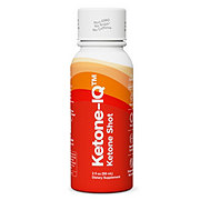 Ketone-IQ Ketone Shot