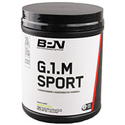 Bare Performance Nutrition G.1.M Sport - Lemon Lime