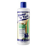 Hims Max Volume Shampoo - Citrus Spice Scent