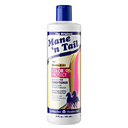 Mane 'n Tail Color Protect Conditioner - Rosewater