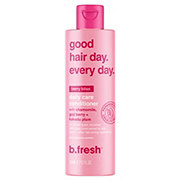B Fresh Good Hair Day Every Day Conditioner Berry Bliss