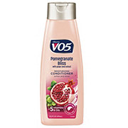 Alberto VO5 Pomegranate Bliss Moisturizing Conditioner
