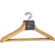 Hangers - Shop H-E-B Everyday Low Prices