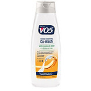 VO5 Gentle Cleansing Co-Wash With Jojoba & Aloe