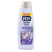 VO5 Blooming Freesia Moisturizing Conditioner