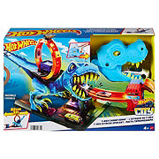 Hot Wheels Skate Multipack, Assorted - Shop Toy Vehicles at H-E-B