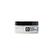 Duke Cannon Supply Co News Anchor Styling Cream