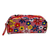 American Studio Tech Gear Pencil Pouch, Pink - Shop Tools & Equipment at  H-E-B