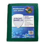 Greenscapes Frost Blanket