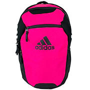 adidas estadio team backpack pink Alliance 3 Sackpack The Adidas Stadium 4 Backpack adidas Stadium 3 Sports Backpack