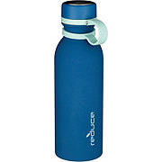 Reduce Kids Sidekick Water Bottle - Nautical Mist - Shop Travel & To-Go at  H-E-B