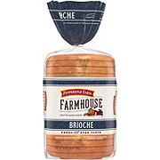 Pepperidge Farm Farmhouse Brioche Sandwich Bread