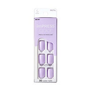 Diosa Nail & Toenail Clipper - Shop Manicure & Pedicure Tools at H-E-B