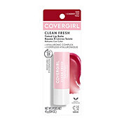 Covergirl Clean Fresh Tinted Lip Balm - I Cherry-ish You