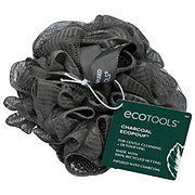 EcoTools Charcoal Ecopouf