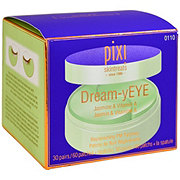 Pixi Skintreats Dream-y Eye Patches
