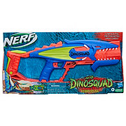 Nerf MicroShots Roblox Dart Blaster, Assorted - Shop Blasters at H-E-B