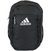 nike backpacks for teens Amazon.com | Black Medium Backpack - School, Sports, or Casual Use - Black, Polyester, 21L, 3 Compartments, Water Resistant, Unisex, One Size Fits Most Ozark Trail 1/4 oz 50-dollar-dump-bin Color:3# This backpack is a