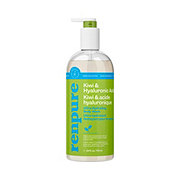 Renpure Ultra Hydrating Body Wash - Kiwi & Hyaluronic Acid