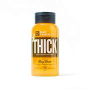 Duke Cannon Thick High-Viscosity Body Wash - Island Spice + Citrus Musk