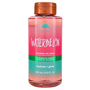 Tree Hut Foaming Gel Wash - Watermelon