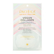 Pacifica Vegan Collagen Hydro Treatment Mask