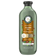 Herbal Essences Jojoba Oil Sulfate Free Conditioner