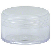 Ezy Dose Travel Pill Container - Shop Pill Cutters & Organizers at H-E-B