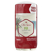 Old Spice Deodorant - Fiji